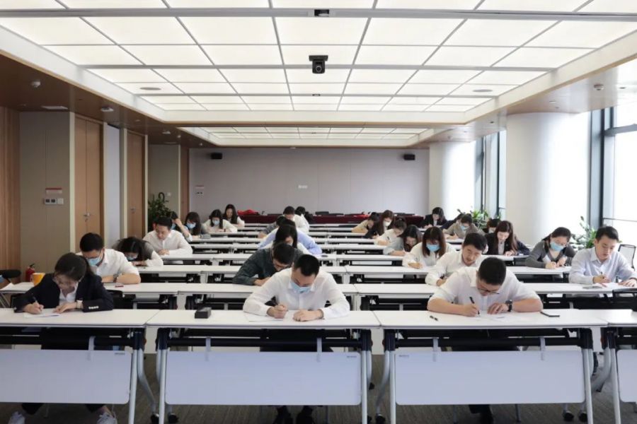 1656640601929883zn5g.jpg 3.jpg