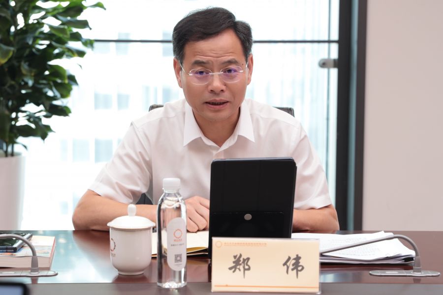 1658460738507358Bd2S.jpg 微信圖片_20220715105409.jpg