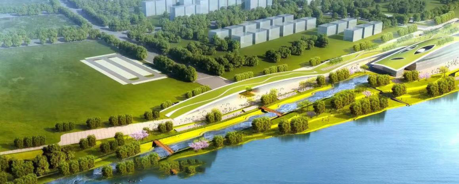 1664434966816239tLrn.png 富陽水上運(yùn)動(dòng)中心2.png