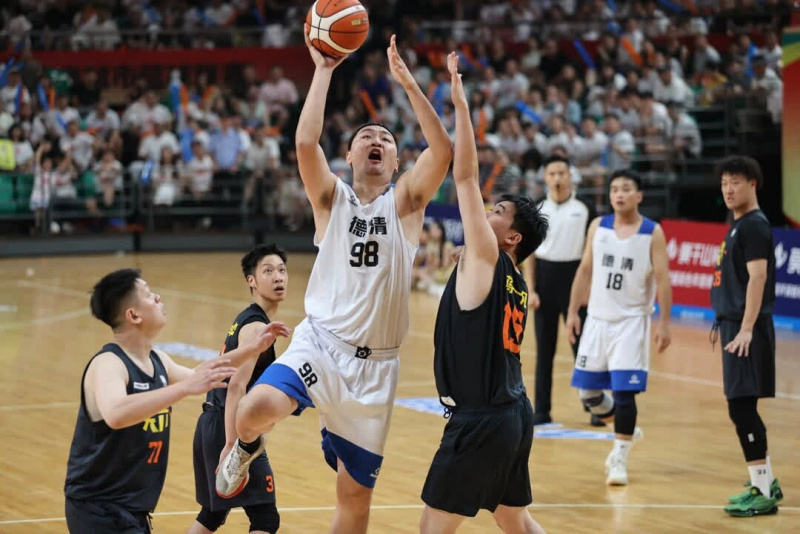 浙江東方旗下國金租賃發(fā)揮融資租賃優(yōu)勢 助力體育產業(yè)發(fā)展1.jpg