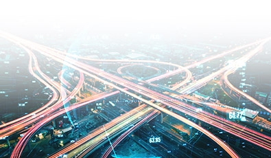 產業園區展廳設計