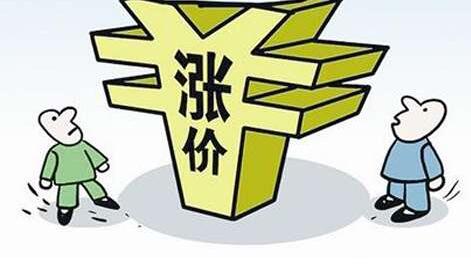  LED顯示屏行業受電路板漲價沖擊 壓力山大！
