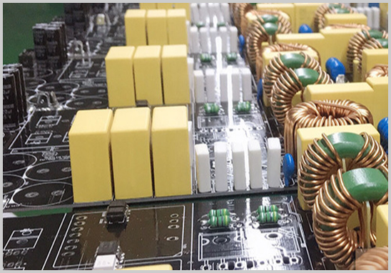 加急PCBA代工代料是否可行？需要注意什么？