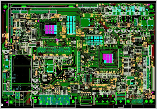 PCB設計項目交付標準有哪些？如何驗收是否合格