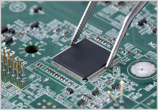 PCB抄板快速打樣的時間成本優化方法