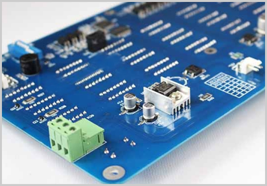 PCB抄板能優(yōu)化原有設(shè)計(jì)嗎？工程師必看的電路板逆向升級(jí)指南