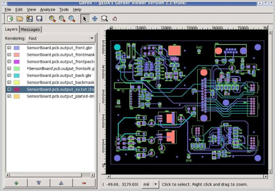 PCB設(shè)計(jì)公司是否支持加急設(shè)計(jì)？