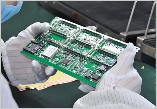 PCB抄板需要提供什么資料？沒有PCB文件也能抄板嗎？